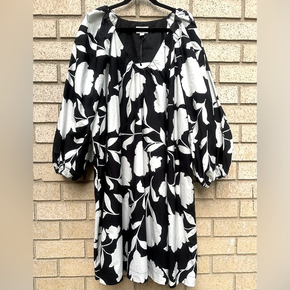 KATE SPADE MINI DRESS - Picture 4 of 11